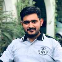 Muhammad Aizaz Fazil