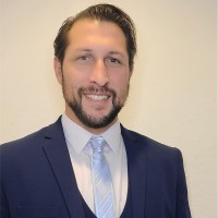 Joseph Delgado