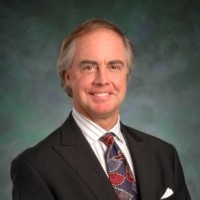 Thomas Peterson