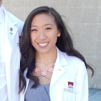 Sonya Vorke, Pharmd, Rph