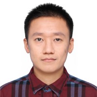 Yining Fan