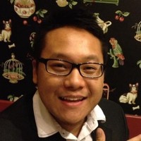 Andy Vang