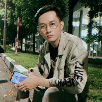 Hiếu Phạm Minh