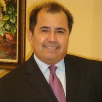 Al Munoz