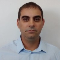 Ivan Marzullo