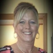 Angela Hatch