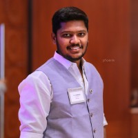 Dr Sukumar Balakrishnan