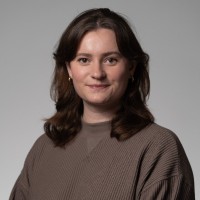 Kate Rascoe