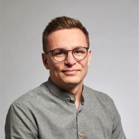 Bjarke Skelskov Niemann