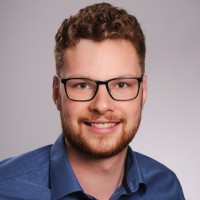 Johannes Mühlbauer