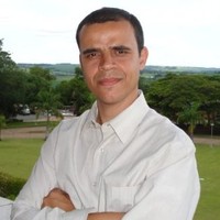 Cristiano Lopes