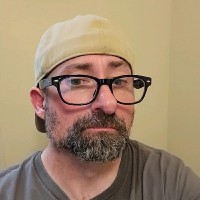 chris flathers