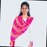 Keerthana KSV