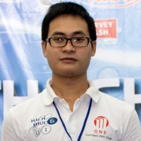 Tuong Nguyen