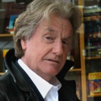 Kees De Bree