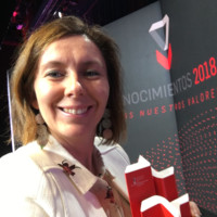 Rosa Gómez