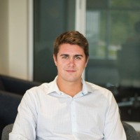 Michael Hack, Mba
