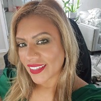 Elida Terhune
