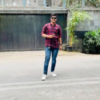 Puran Rajput