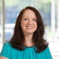 Janette Dean