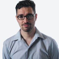 Manuel Alvarez Raineri