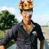 Chandran Chan