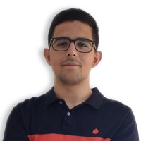 Francisco Javier Gómez Pulido