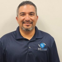 Leo Acevedo