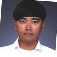 김영태