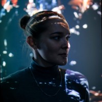 Elena Schadt