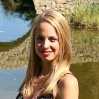 María Amparo Benages López