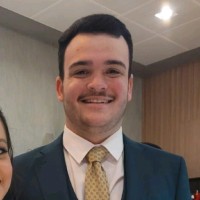 Matheus Rudila