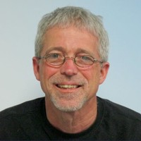 Wayne Durrett