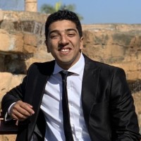 Mohamed Wael