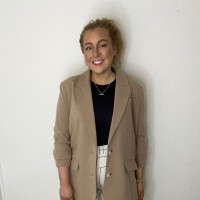 Beth Bayliss