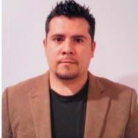 Erick Villafaña