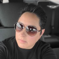 Donna Salas-Correa