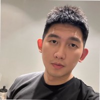 Elmer Yang