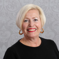 Pat Meehan