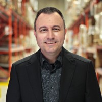 Joe Monetti