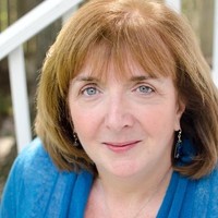 Susan Macdonald