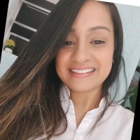 Léia Paulino