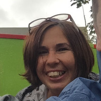 Jane Henderson