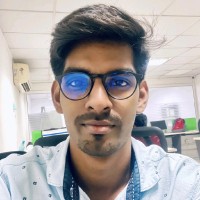 Poovendhan Shanmugam