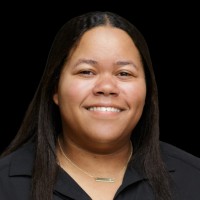 Ciara Weems