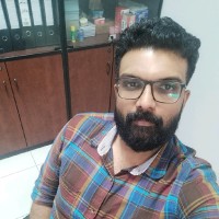 Praveen Kumar