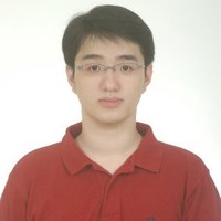 Weijen Wang