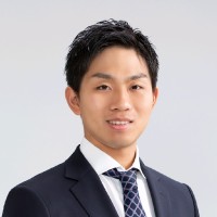Yutaro Uchida
