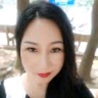 Lê Hải Yến