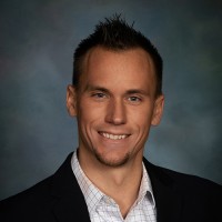Phil Hanke, Cpa